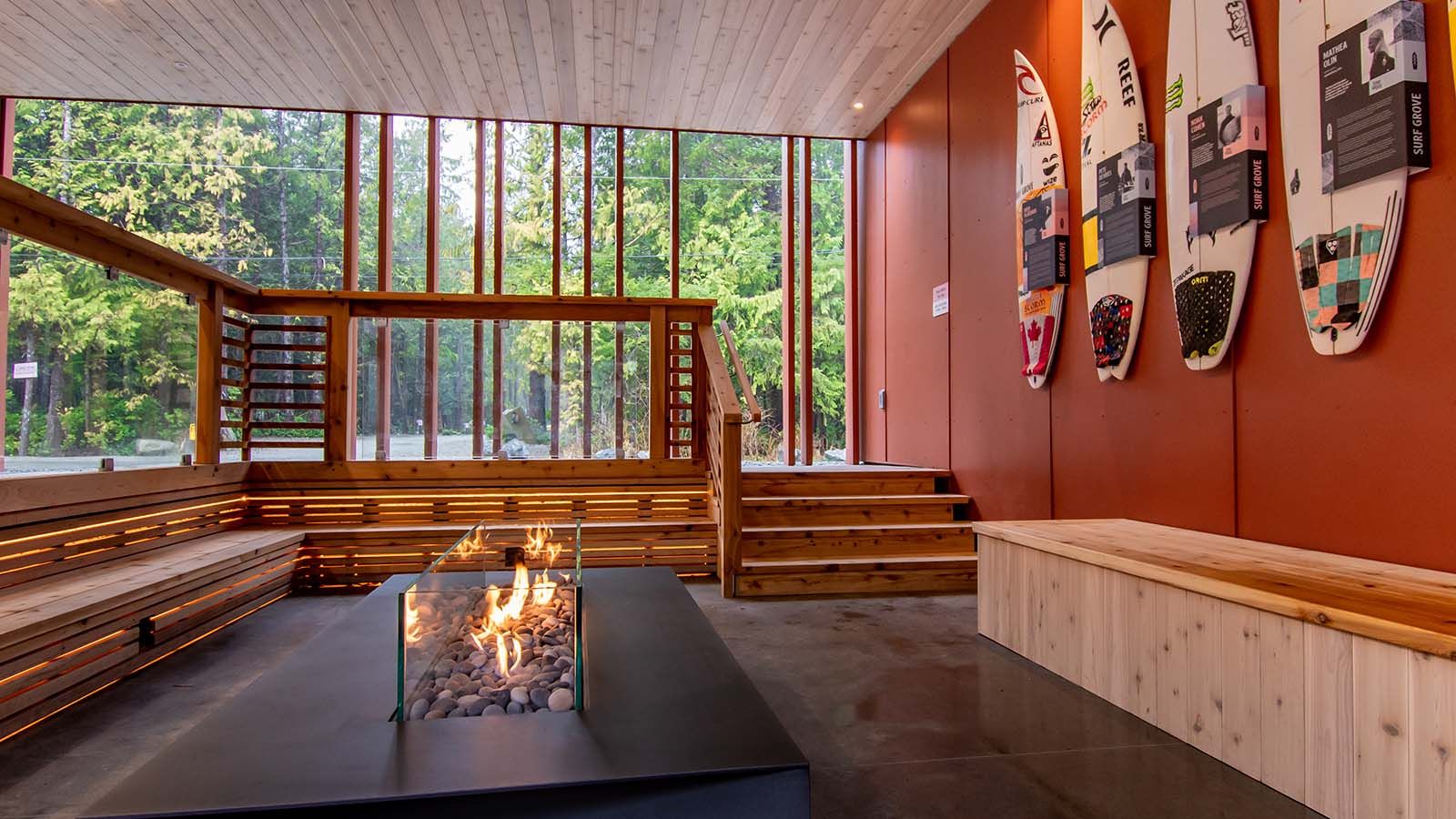 MKM Projects project image