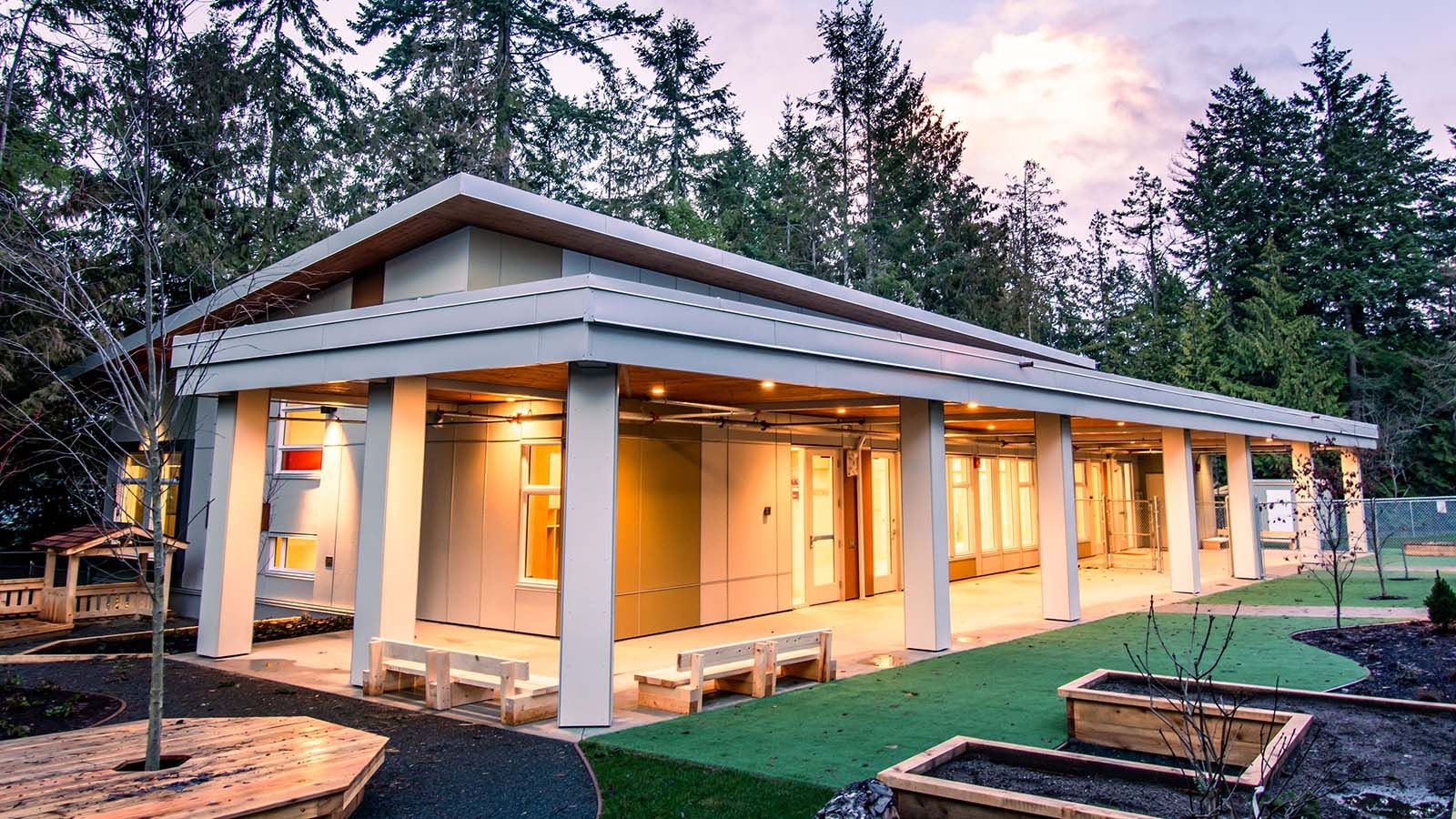 MKM Projects project photo