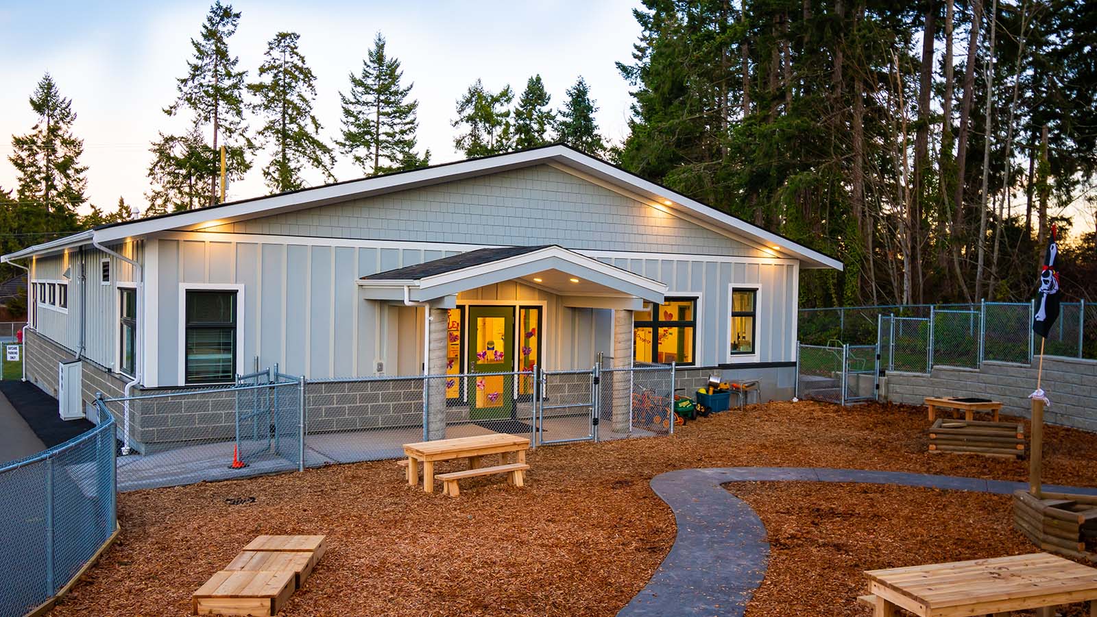 Value Design Process MKM Projects image