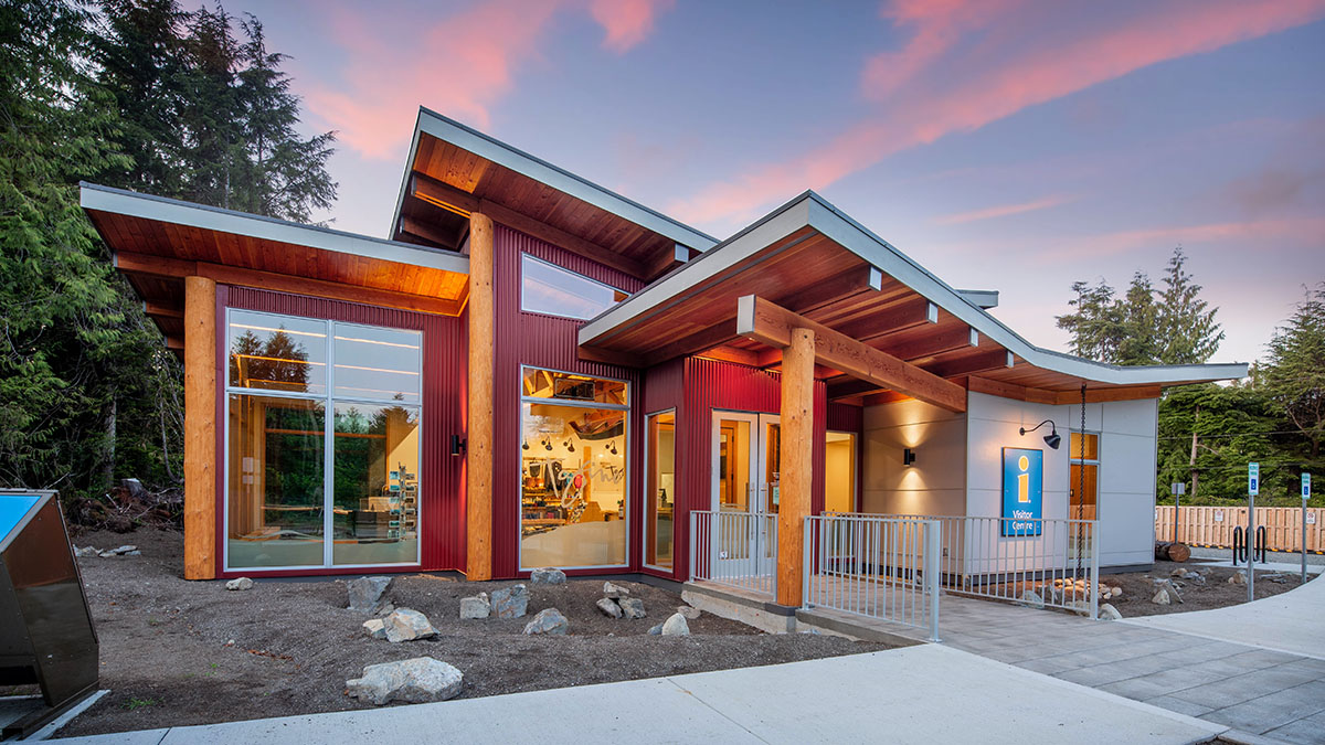 MKM Post Construction Services image