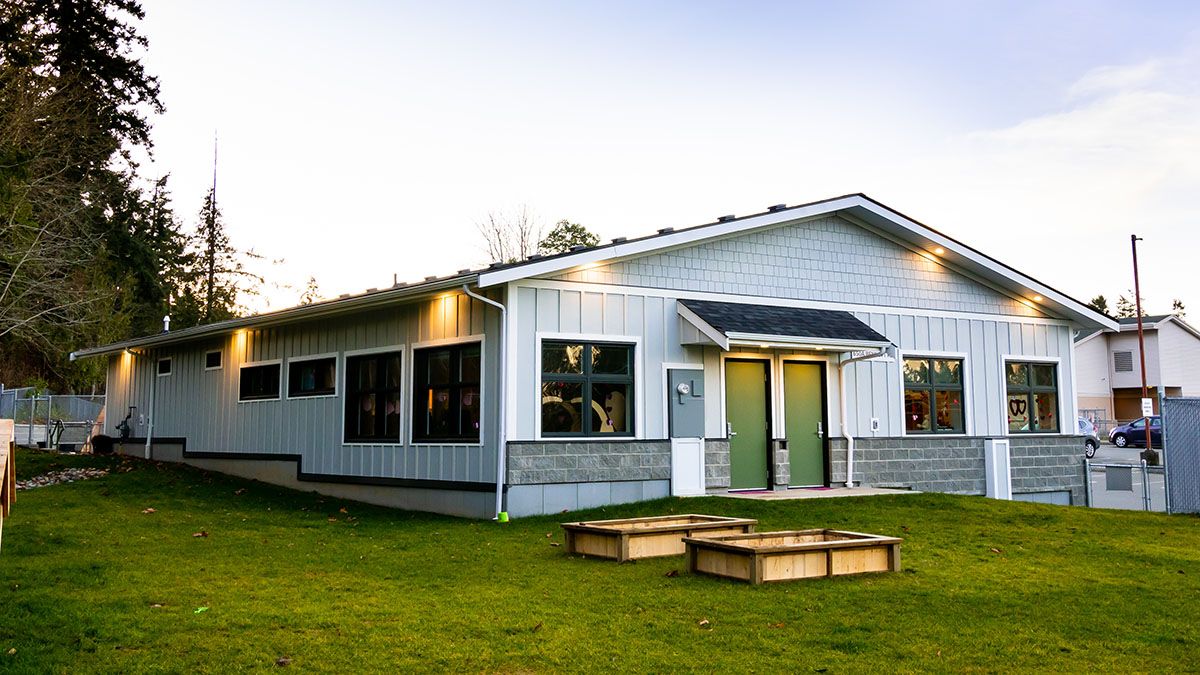 MKM Projects Institutional image