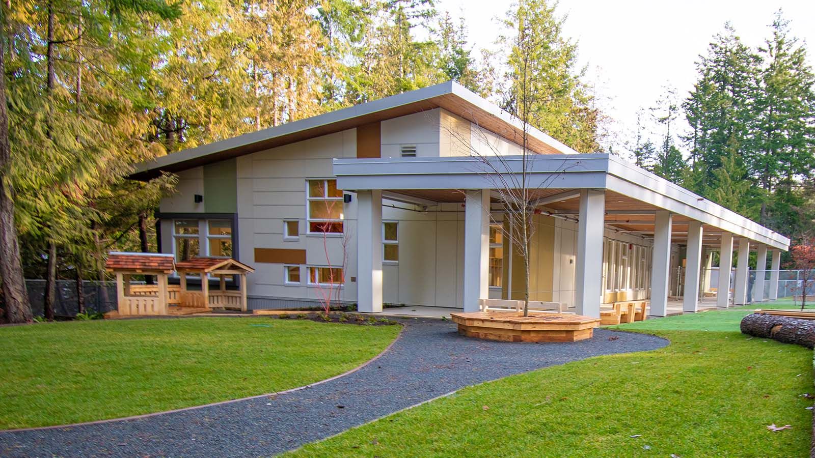 MKM Projects project image