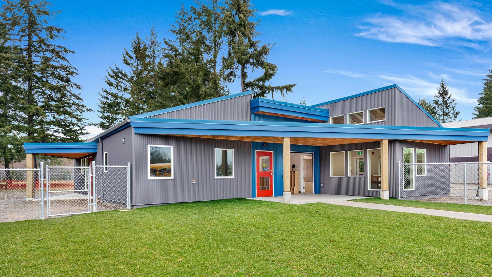 MKM Projects project image