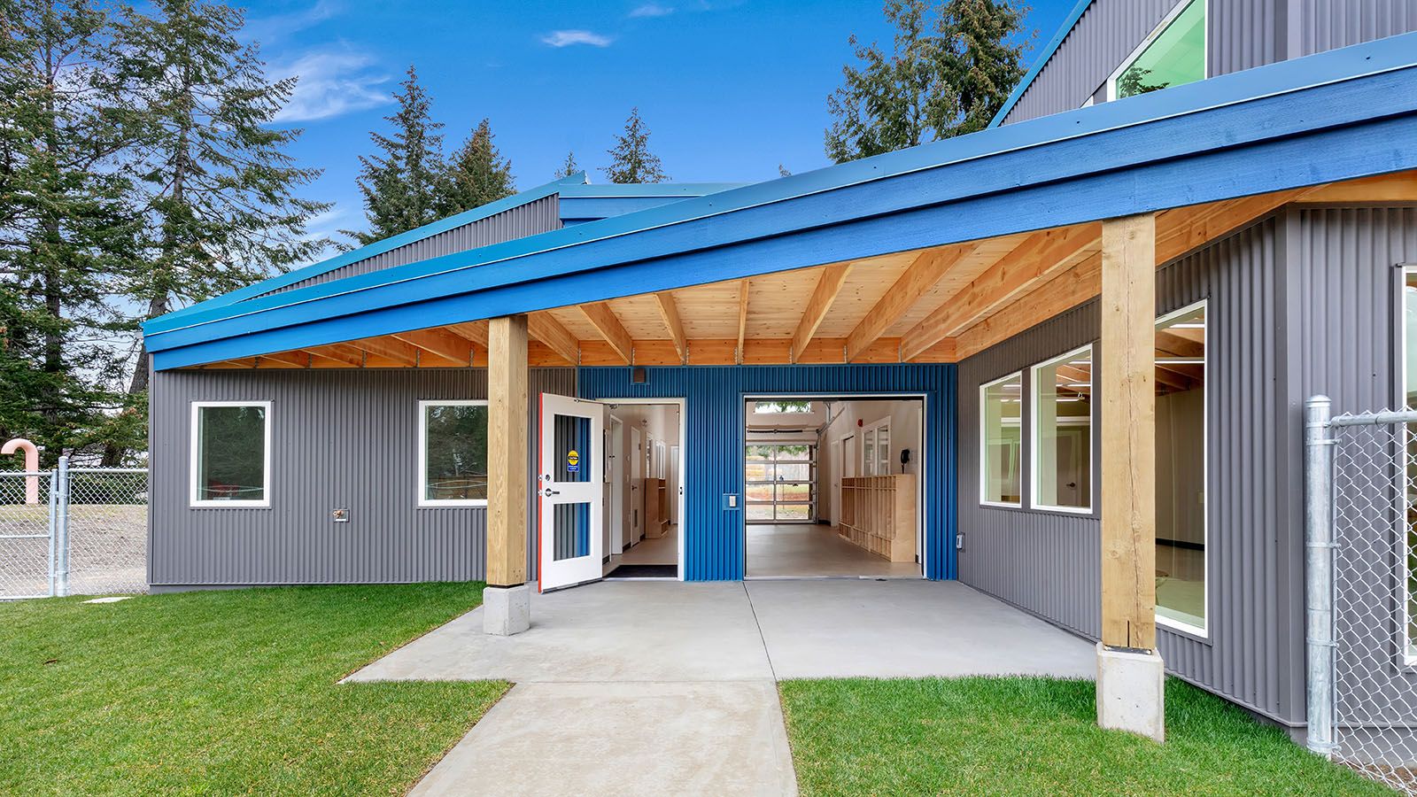 MKM Projects project photo