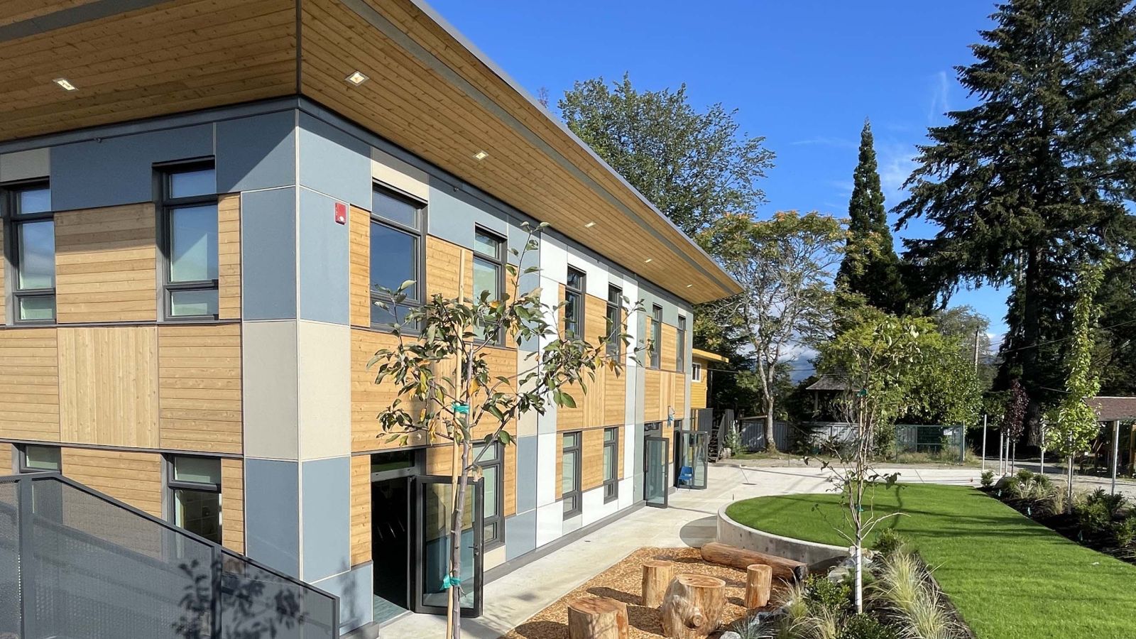 MKM Projects project image