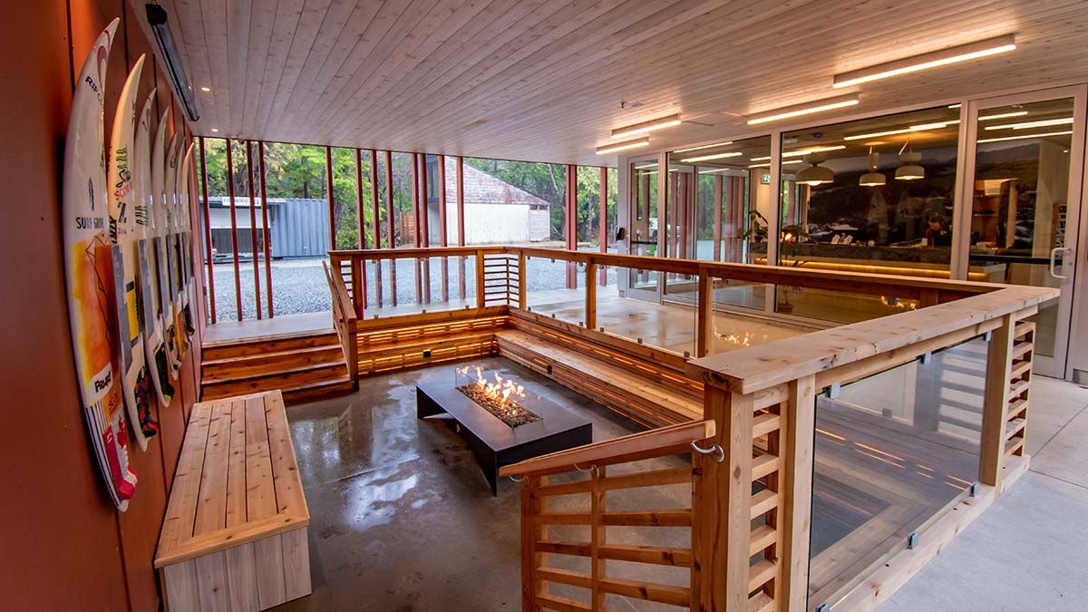 MKM Projects project image