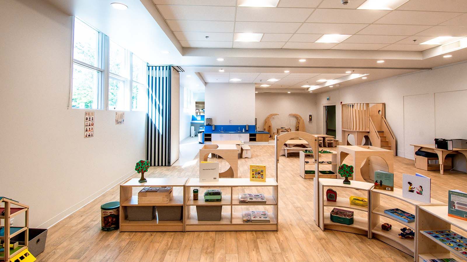 MKM Projects photo